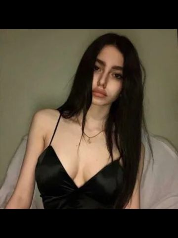 Анкета проститутки Мирослава - Фото 1, , 25 лет, №256958